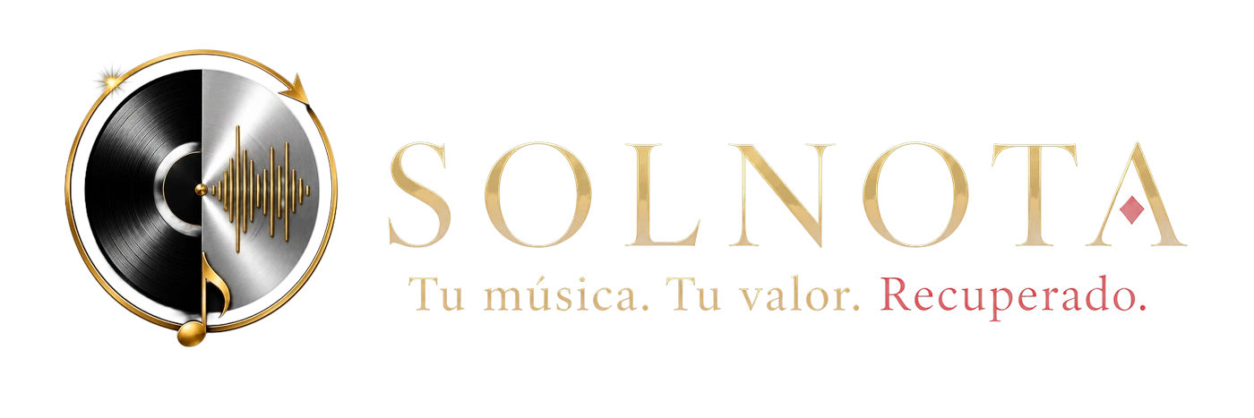 SOLNOTA