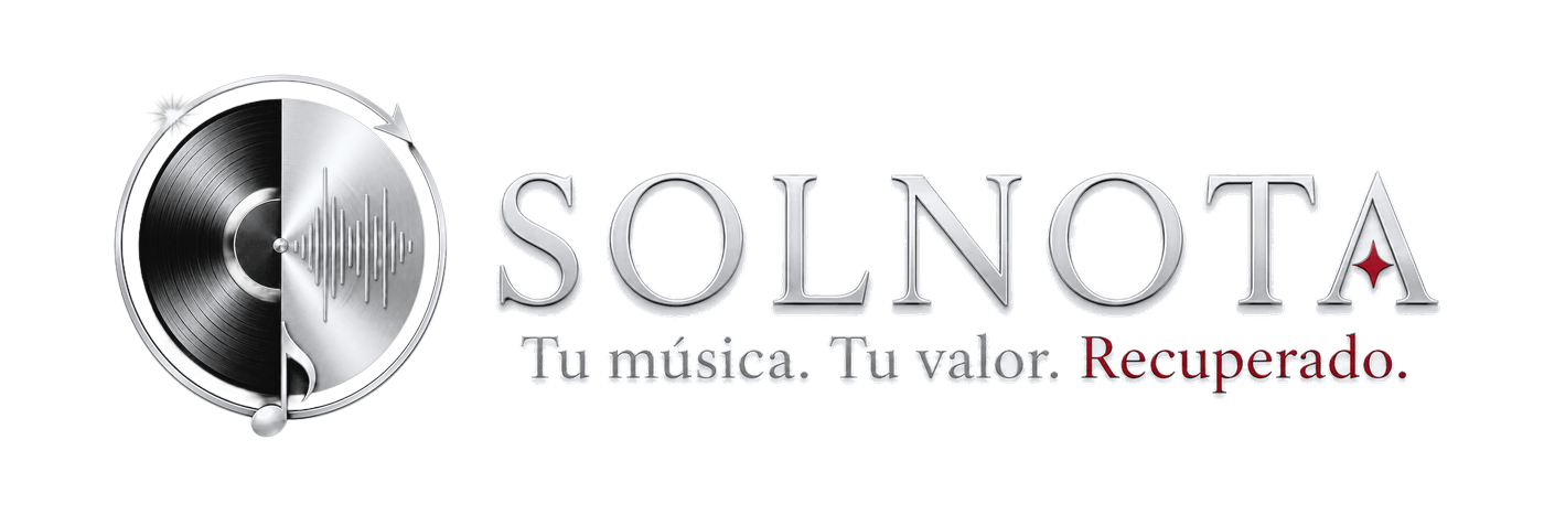 SOLNOTA